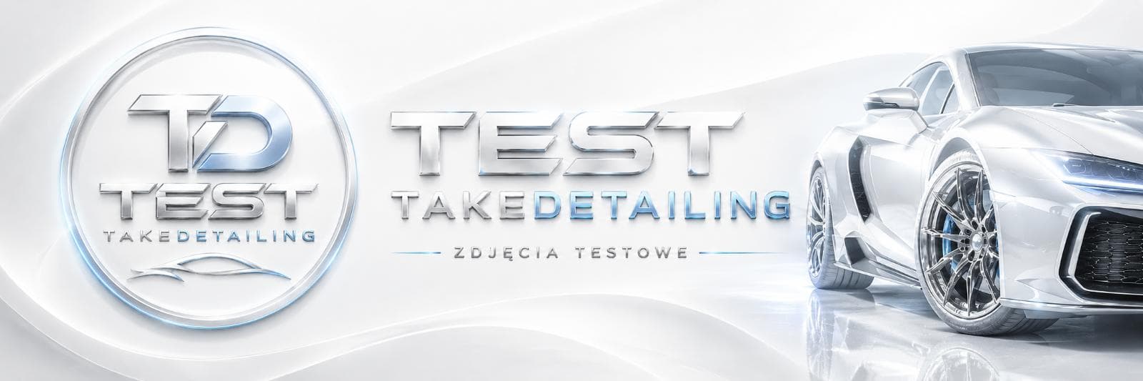 TakeDetailing
